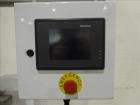 Used Nalbach Model NMAF-1001 Powder Auger Filler