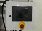 Used Nalbach Model NMAF-1001 Powder Auger Filler