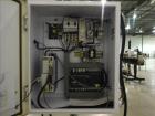Used Nalbach Model NMAF-1001 Powder Auger Filler