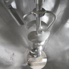 Used Per-Fil MF-11CCW Semi-Automatic High Capacity Auger Filler – 10–100 lb Fill Range