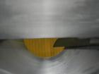 Used Per-Fil Model Nano-Filler Semi-Automatic Auger Filler. Machine is rated at rates of 10-100 doses per minute. Capable of fills from 25mg to 10g per dose. Rated for an accuracy  of +/- 1% to 3%.  ...
