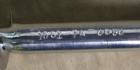 Used Per-Fil Model Nano-Filler Semi-Automatic Auger Filler. Machine is rated at rates of 10-100 doses per minute. Capable of fills from 25mg to 10g per dose. Rated for an accuracy  of +/- 1% to 3%.  ...