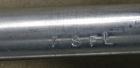 Used Per-Fil Model Nano-Filler Semi-Automatic Auger Filler. Machine is rated at rates of 10-100 doses per minute. Capable of fills from 25mg to 10g per dose. Rated for an accuracy  of +/- 1% to 3%.  ...
