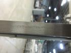 Used Per-Fil Model MF Micro-Filler Semi Automatic Auger Filler