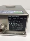 Used Per-Fil Nano Filler, Micro Doser Auger Filler, Model NANO-W. Designed for the precision dosing of powders, granules and pastes 25 mg – 50 gram per dose. The Nano-Filler features a precise, servo...