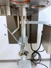 Per-Fil Single Head Semi-Automatic Auger Powder Filler,