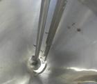 Used Per-Fil Single Fully/Semi-Automatic Auger Filler, Model MF-1FG, 304 Stainless Steel. Fill speed 10 to 120 fills per minute, fill accuracy +/- 1% to 3% of net weight. Hopper with dust cover. Desi...
