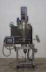 Used- Spee-Dee 3000 Series Servo Auger Filler, Digitronic Model 3500S-111-NW. Has 22