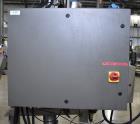 Used- Spee-Dee 3000 Series Servo Auger Filler, Digitronic Model 3500S-111-NW. Has 22