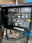 Used Spee-Dee 3500S Inline Powder Auger Filler – High-Precision Filling