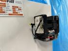 Used All-Fill C400SC Volumetric Cup Filler – 120 CPM, Servo Driven