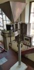 Used All-Fill Volumetric Cup Filler