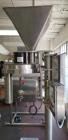 Used- All-Fill Volumetric Cup Filler