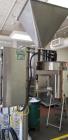Used All-Fill Volumetric Cup Filler