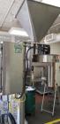 Used- All-Fill Volumetric Cup Filler