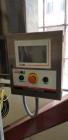 Used All-Fill Volumetric Cup Filler