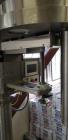 Used All-Fill Volumetric Cup Filler