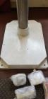 Used All-Fill Volumetric Cup Filler
