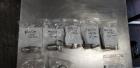 Used All-Fill Volumetric Cup Filler