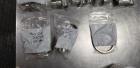 Used All-Fill Volumetric Cup Filler