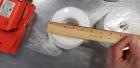 Used All-Fill Volumetric Cup Filler