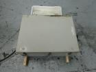 Used Nicro-Tech Inc Model NTS-18 Rotary Volumetric Filler