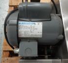 Used Spee-Dee Model BR-344 Volumetric Cup Filler