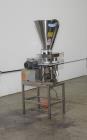 Spee-DEE CBE Volumetric Cup Filler