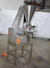 Spee-DEE CBE Volumetric Cup Filler