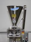 Spee-DEE CBE Volumetric Cup Filler