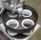 Spee-DEE CBE Volumetric Cup Filler