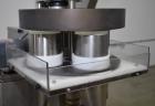 Spee-DEE CBE Volumetric Cup Filler