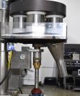 Spee-DEE CBE Volumetric Cup Filler