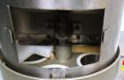 Used Spee-Dee Model CBE 264 Volumetric Cup Filler