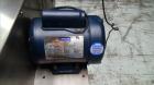 Used Spee-Dee Model CBE 264 Volumetric Cup Filler