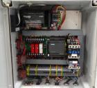 Used Spee-Dee Model CBE 264 Volumetric Cup Filler
