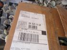 Used Spee-Dee Model CBS-194 Volumetric Cup Filler. 4-pocket rotary head. 2