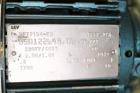 Used Waterfall Cheese/Applicator for Pizza, 304 Stainless Steel. Has 28