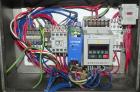 Used Quantum Model WTPA Waterfall Toppings Applicator