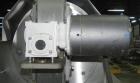 Used Quantum Model WF3000-14 Waterfall Toppings Applicator