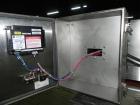 Used Quantum Model WF3000-14 Waterfall Toppings Applicator