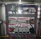 Used Quantum Model WF3000-14 Waterfall Toppings Applicator