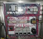 Used Quantum Waterfall Toppings Applicator, Model WF3000-16