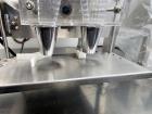 Used CVC SC202 Countertop Capsule & Tablet Counter 1000+ CPM