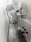 Used CVC SC202 Countertop Capsule & Tablet Counter 1000+ CPM