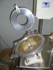 Used Erli Maquinas Semi-Automatic Capsule Filler, Model ECAP