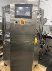 Used- Fairchild Disc Counter Tablet-Bottle Filler