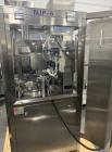 Used Fairchild Disc Counter Tablet-Bottle Filler
