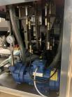 Used Fairchild Disc Counter Tablet-Bottle Filler