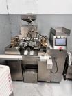 Automatic Capsule Filler with Tumble Dryer & Gelatin Melting Tank – HTSYS-5